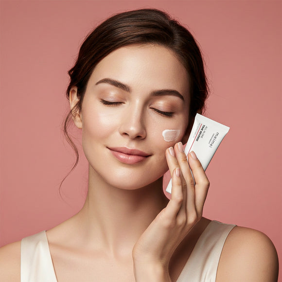 Feature product image