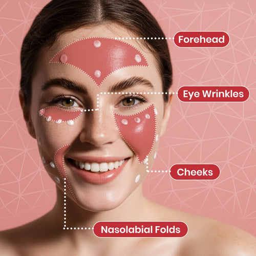 Centella Asiatica Cream