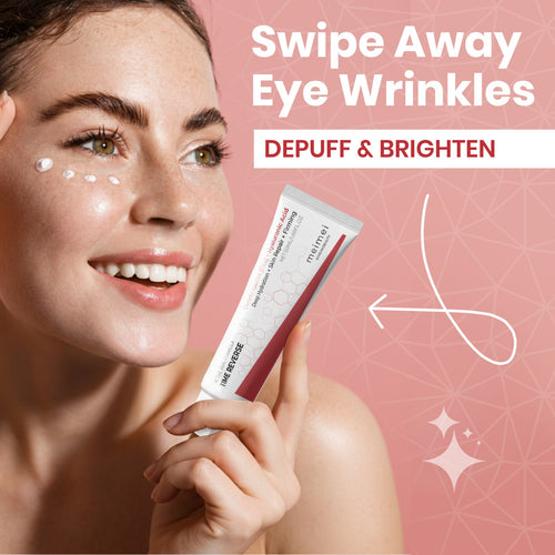 Centella Asiatica Cream