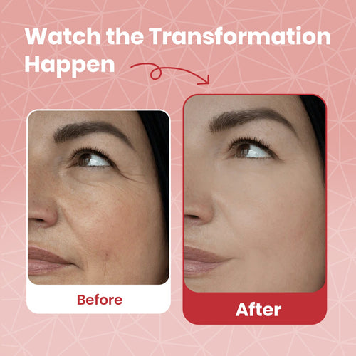 Centella Asiatica Cream