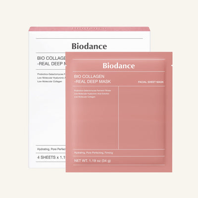 BIODANCE