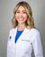 By Dr. Sarah Mitchell, MD